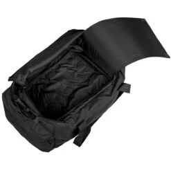 Helikon Enlarged Urban Training Bag Black -HIGHLANDER Sales Store ENLARGEDURBANTRAININGBAGBLACK3 1