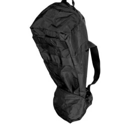 Helikon Enlarged Urban Training Bag Black -HIGHLANDER Sales Store ENLARGEDURBANTRAININGBAGBLACK4 1