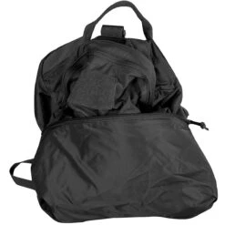 Helikon Enlarged Urban Training Bag Black -HIGHLANDER Sales Store ENLARGEDURBANTRAININGBAGBLACK5 1