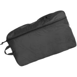 Helikon Enlarged Urban Training Bag Black -HIGHLANDER Sales Store ENLARGEDURBANTRAININGBAGBLACK6 1
