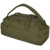 Helikon Enlarged Urban Training Bag Olive Green 1 Helikon Enlarged Urban Training Bag Olive Green -HIGHLANDER Sales Store ENLARGEDURBANTRAININGBAGOLIVEGREEN1