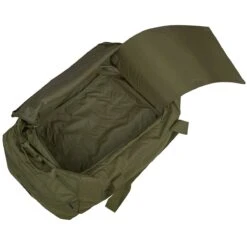 Helikon Enlarged Urban Training Bag Olive Green -HIGHLANDER Sales Store ENLARGEDURBANTRAININGBAGOLIVEGREEN3