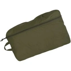 Helikon Enlarged Urban Training Bag Olive Green -HIGHLANDER Sales Store ENLARGEDURBANTRAININGBAGOLIVEGREEN6
