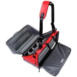 First Tactical ALS Jump Bag Large Red -HIGHLANDER Sales Store First Tactical Jump Bag ALS Red 5 1200x1200 1