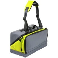 First Tactical BLS Jump Bag Medium Hi Vis Yellow 11 First Tactical BLS Jump Bag Medium Hi Vis Yellow -HIGHLANDER Sales Store First Tactical Jump Bag BLS HiVisYellow 3 1200x1200 1