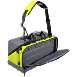 First Tactical BLS Jump Bag Medium Hi Vis Yellow 14 First Tactical BLS Jump Bag Medium Hi Vis Yellow -HIGHLANDER Sales Store First Tactical Jump Bag BLS HiVisYellow 6 1200x1200 1