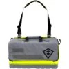 First Tactical ALS Jump Bag Large Hi Vis Yellow -HIGHLANDER Sales Store First Tactical Jump Bag HiVisYellow Large
