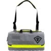 First Tactical BLS Jump Bag Medium Hi Vis Yellow -HIGHLANDER Sales Store First Tactical Jump Bag HiVisYellow Medium