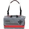 First Tactical ALS Jump Bag Large Red -HIGHLANDER Sales Store First Tactical Jump Bag Red Large