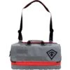 First Tactical BLS Jump Bag Medium Red
