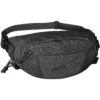 Helikon Bandicoot Waist Pack Black 2 Helikon Bandicoot Waist Pack Black -HIGHLANDER Sales Store HELIKONbandicootblackall1