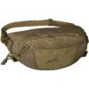 Helikon Bandicoot Waist Pack Coyote -HIGHLANDER Sales Store HELIKONbandicootcoyoteall1