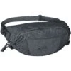 Helikon Bandicoot Waist Pack Shadow Grey -HIGHLANDER Sales Store HELIKONbandicootshadowgreyall1