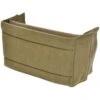 Hazard 4 Evac Padded Dividers Coyote -HIGHLANDER Sales Store Hazard4EvacPaddedDividersCoyote 1