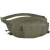 Helikon Bandicoot Waist Pack Adaptive Green 2 Helikon Bandicoot Waist Pack Adaptive Green -HIGHLANDER Sales Store Helikon Bandicoot adaptive2