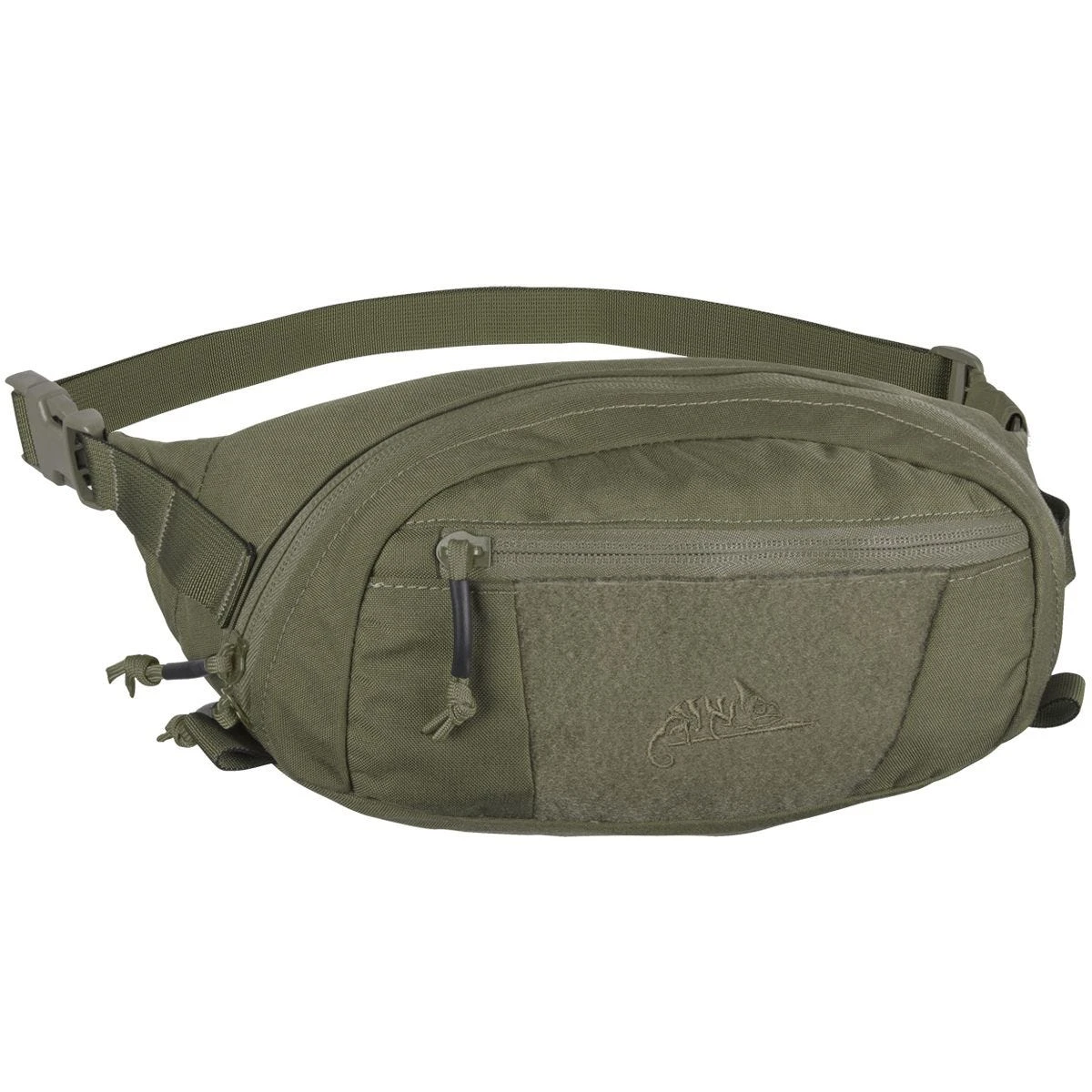 Helikon Bandicoot Waist Pack Adaptive Green 3 Helikon Bandicoot Waist Pack Adaptive Green
