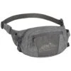 Helikon Possum Waist Pack Melange Grey 2 Helikon Possum Waist Pack Melange Grey -HIGHLANDER Sales Store Helikon Possum Waist Pack Melange Grey 01 1200x1200