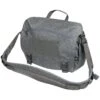 Helikon Urban Courier Bag Medium Melange Grey -HIGHLANDER Sales Store Helikon Urban Courier Bag Large Medium Melange Grey 001 MEDIUM1200x1200
