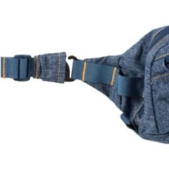 Helikon Possum Waist Pack Melange Blue -HIGHLANDER Sales Store Helikon Waist Pack MelangeBlue003 1200x1200