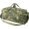 Helikon Urban Training Bag Kryptek Mandrake -HIGHLANDER Sales Store Helikon urban training bag kryptek mandrake1