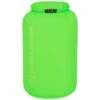 Highlander X-Light Dry Sack 40L Lime Green -HIGHLANDER Sales Store Highlander 40L Daysack Dry Sack Lime Green 1200x1200 1