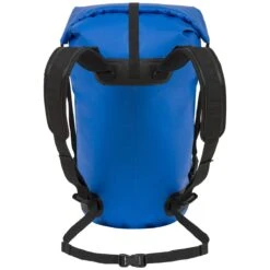 Highlander Troon Drybag 45L Duffle Bag Marine Blue 7 Highlander Troon Drybag 45L Duffle Bag Marine Blue -HIGHLANDER Sales Store Highlander 45L Troon Dry Bag Duffle Blue 3 1200x1200