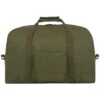 Highlander Forces Boulder 40L Holdall Olive 1 Highlander Forces Boulder 40L Holdall Olive -HIGHLANDER Sales Store Highlander Boulder 40L Holdall Olive 1 1200x1200