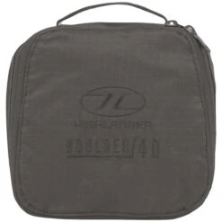 Highlander Forces Boulder 40L Holdall Stone 7 Highlander Forces Boulder 40L Holdall Stone -HIGHLANDER Sales Store Highlander Boulder 40L Holdall Stone 3 1200x1200