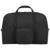 Highlander Forces Boulder 70L Holdall Black -HIGHLANDER Sales Store Highlander Boulder 70L Holdall Black 1 1200x1200 1