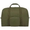 Highlander Forces Boulder 70L Holdall Olive 1 Highlander Forces Boulder 70L Holdall Olive -HIGHLANDER Sales Store Highlander Boulder 70L Holdall Olive 1 1200x1200 1