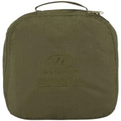 Highlander Forces Boulder 70L Holdall Olive 7 Highlander Forces Boulder 70L Holdall Olive -HIGHLANDER Sales Store Highlander Boulder 70L Holdall Olive 3 1200x1200 1