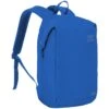 Highlander Kelso Backpack 25L Blue -HIGHLANDER Sales Store Highlander Kelso Backpack 25L Blue 2 1200x1200 1