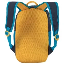 Highlander Quest Daysack 12L Blue -HIGHLANDER Sales Store Highlander Quest Daysack 12L Blue 4 1200x1200