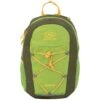 Highlander Quest Daysack 12L Lime -HIGHLANDER Sales Store Highlander Quest Daysack 12L Lime 1 1200x1200