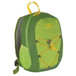 Featured Products -HIGHLANDER Sales Store Highlander Quest Daysack 12L Lime 2 1200x1200