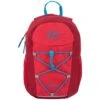 Highlander Quest Daysack 12L Red 2 Highlander Quest Daysack 12L Red -HIGHLANDER Sales Store Highlander Quest Daysack 12L Red 1 1200x1200 1