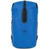 Highlander Troon Drybag 70L Duffle Bag Marine Blue 2 Highlander Troon Drybag 70L Duffle Bag Marine Blue -HIGHLANDER Sales Store Highlander Troon Drybag Duffle 70 Marine Blue 1 1200x1200