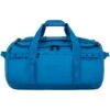Highlander Storm Kitbag 65L Blue -HIGHLANDER Sales Store Highlander Storm Blue Front 121 3 01 2