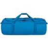 Highlander Storm Kitbag 120L Blue -HIGHLANDER Sales Store Highlander Storm Blue Front 125 01