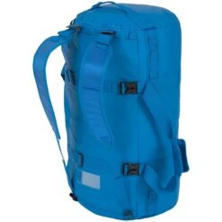 Highlander Storm Kitbag 90L Blue -HIGHLANDER Sales Store Highlander Storm Blue Tall 124 01