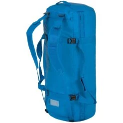 Highlander Storm Kitbag 120L Blue 7 Highlander Storm Kitbag 120L Blue -HIGHLANDER Sales Store Highlander Storm Blue Tall 125 01