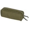 Helikon Pencil Case Insert Olive Green -HIGHLANDER Sales Store IN PCC CD 02