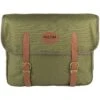 Jack Pyke Dog Bag Green -HIGHLANDER Sales Store JBAGDOGOG 01