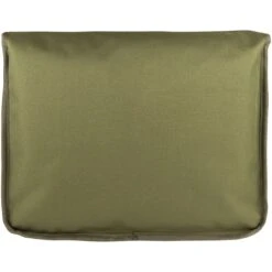 Jack Pyke Dog Bag Green 9 Jack Pyke Dog Bag Green -HIGHLANDER Sales Store JBAGDOGOG 03