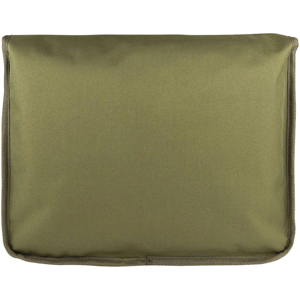 Jack Pyke Dog Bag Green 5 Jack Pyke Dog Bag Green - Image 3