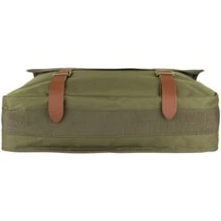 Jack Pyke Dog Bag Green 10 Jack Pyke Dog Bag Green -HIGHLANDER Sales Store JBAGDOGOG 04