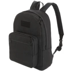 Maxpedition Prepared Citizen Classic V2.0 Backpack Black