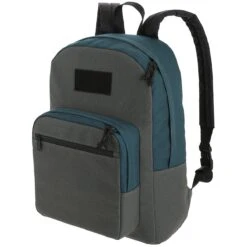Maxpedition Prepared Citizen Classic V2.0 Backpack Dark Blue / Wolf Gray