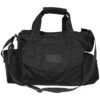 MFH Security Bag -HIGHLANDER Sales Store MFH Security Bag Black 01 1200X1200