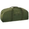 Mil-Com Abrams MI Tool Bag Olive -HIGHLANDER Sales Store MIL COMABRAMSMI TOOLBAGOLIVE1